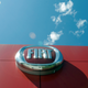Illustration for article titled Fiat Dealers Are Pissed, Everyone Wants A Corvette